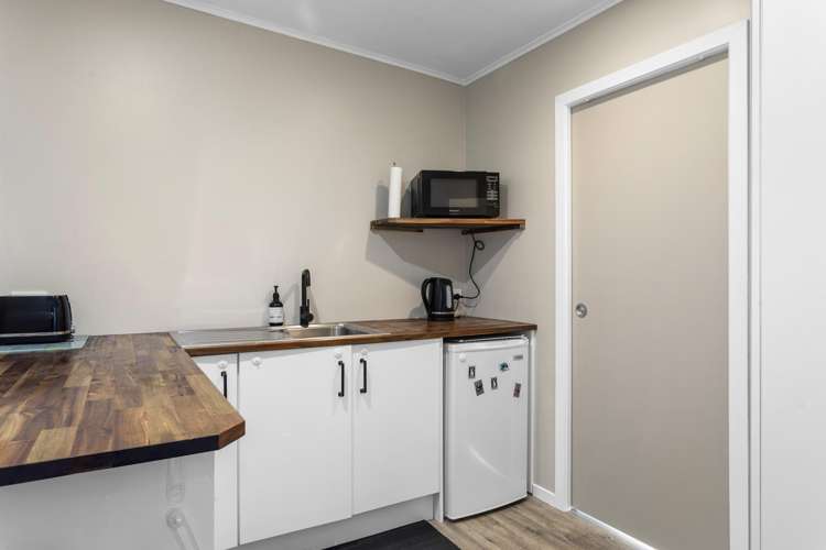 314 Te Rahu Road Whakatane_38