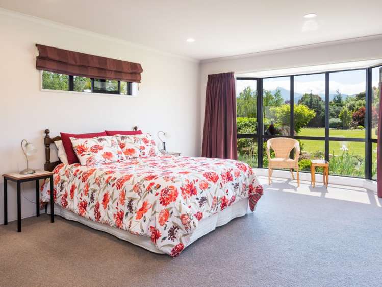 4 Cooper Street Wairau Valley_8