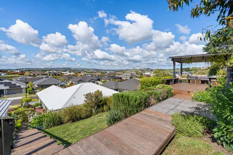 29 Lakeside Terrace Omokoroa_20