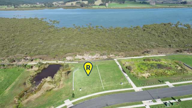 221 Hamiora Street Matarangi_4