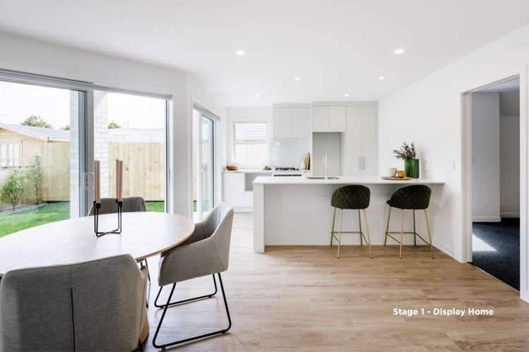 6 Forest Lake Road Forest Lake_5