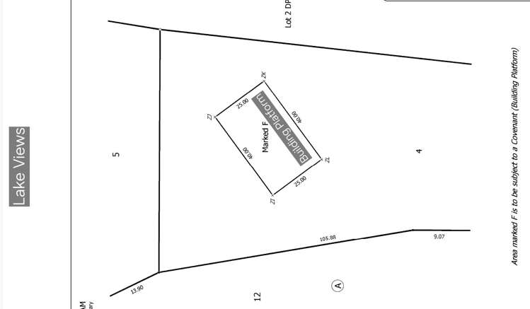 10 Black Lane Te Anau_15