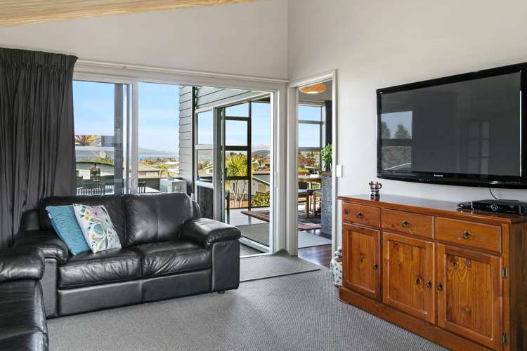 23 Luberon Way Nukuhau_16