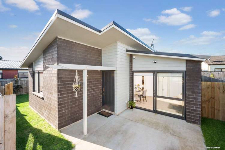 48 Totara Meadows Court Wiri_0