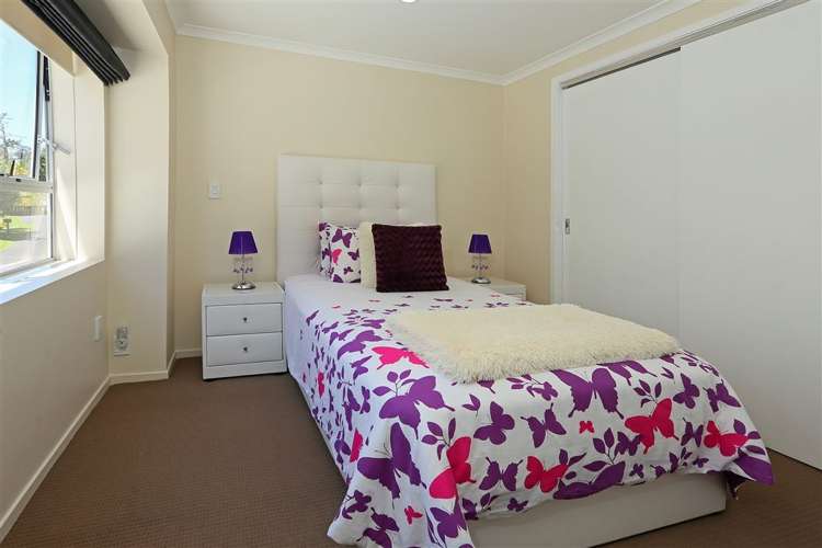 62 Spence Road Henderson_9