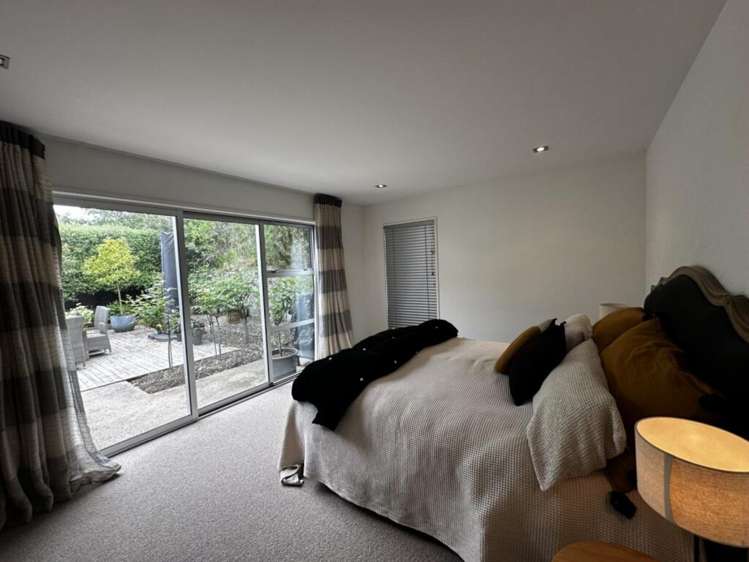 18 Dorset Street Balaclava_12