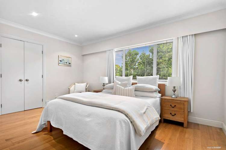 34b Upland Road Remuera_16