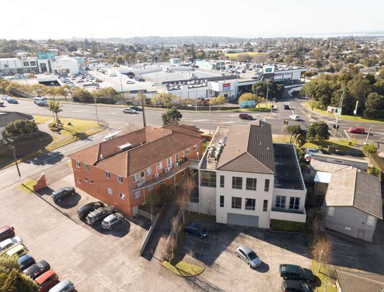 1/416 Glenfield Road Glenfield_10