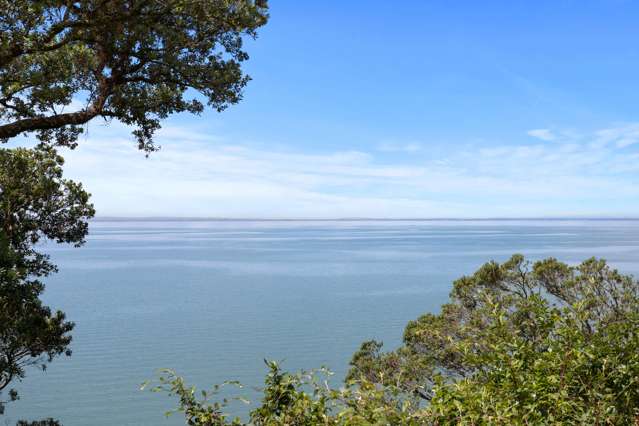 44 Paturoa Road Titirangi_4