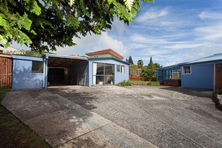 2 Riverview Street Putaruru_15