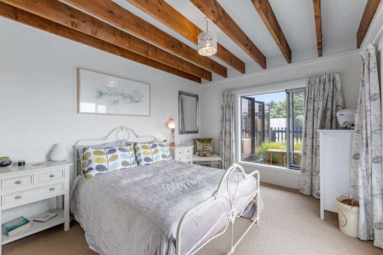 80 Rarangi Beach Road Rarangi_6