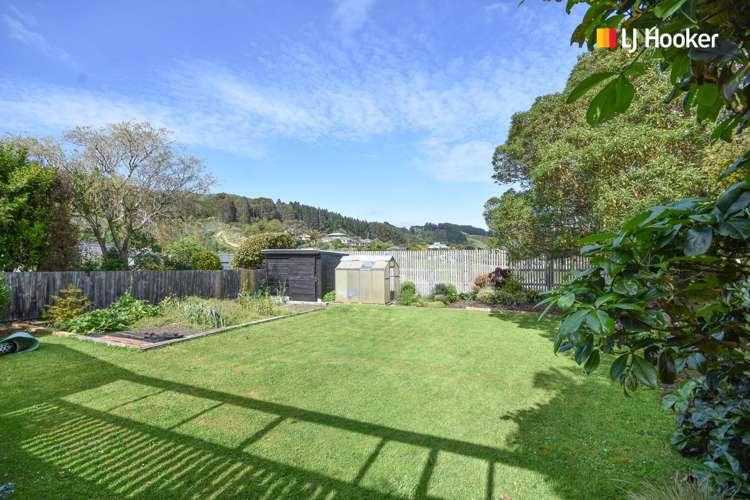 8 Frances Street Broad Bay_22