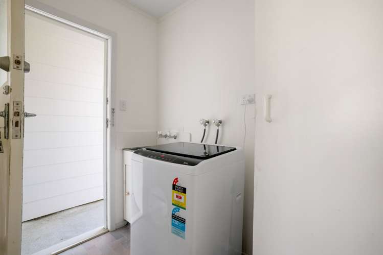 41 Morris Road Hillcrest_16