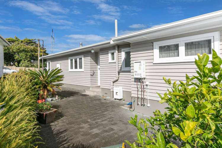 40 Sunnyfield Crescent Glenfield_11