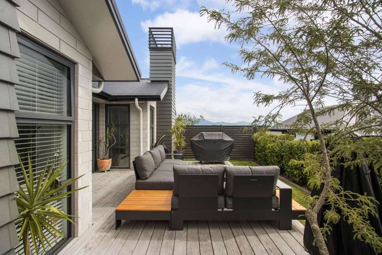 3 Ridge Drive_1