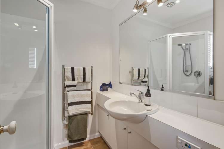 26 Pembroke Drive Bethlehem_16