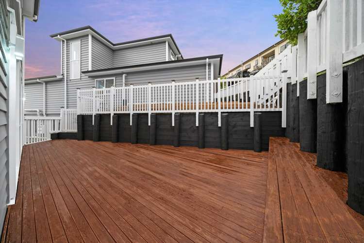 110 Keri Vista Rise Papakura_34