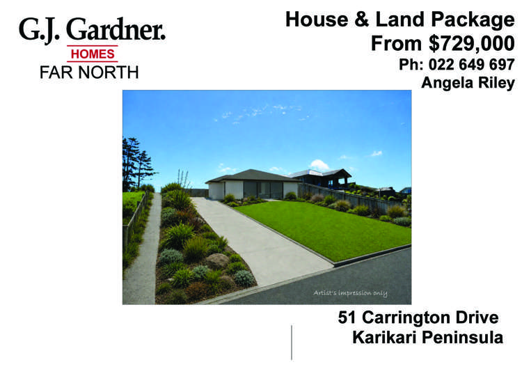 51 Carrington Drive_2