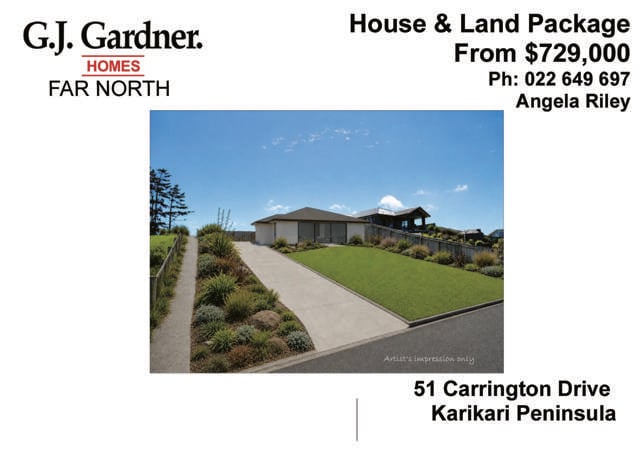 51 Carrington Drive Karikari Peninsula_2