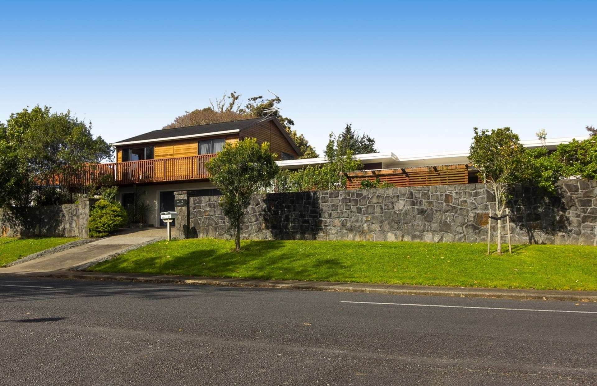 57 Seacliffe Road Hillsborough_0