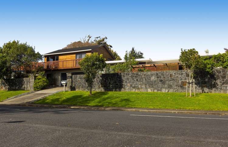 57 Seacliffe Road Hillsborough_0