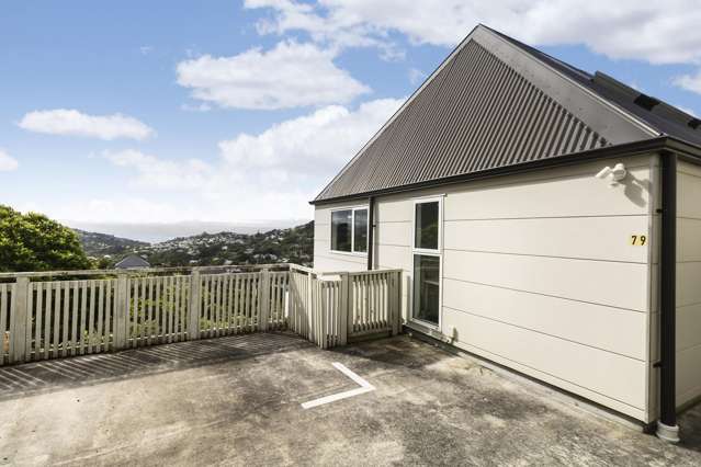 79 Chartwell Drive Crofton Downs_2