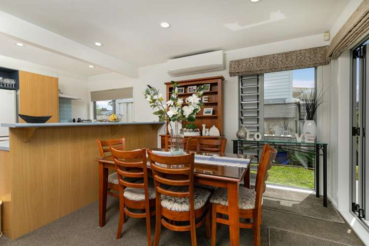 5/103 Swanson Road Henderson_7