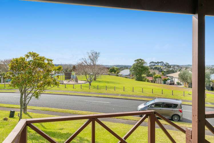 24 Bronzewing Terrace Unsworth Heights_22