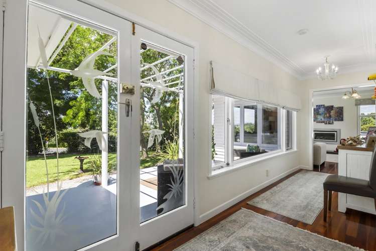 758 Ridge Road Riverhead_6