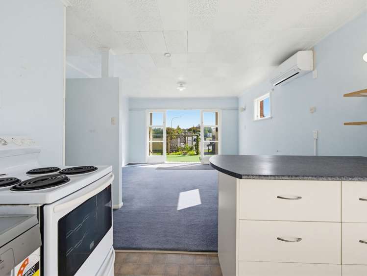 38a Phillip Street Victoria_6