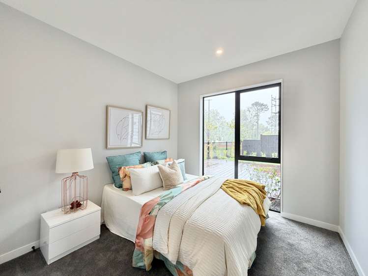 94 Tukutata Crescent Milldale_19