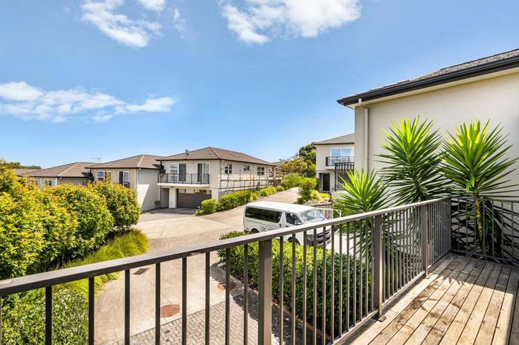 7B Melia Place Stanmore Bay_21