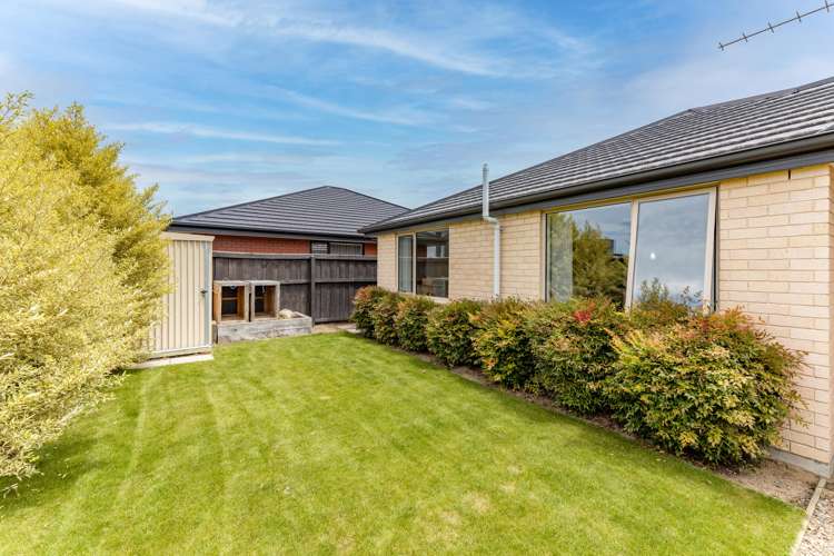 10 Wootton Place Kaiapoi_12