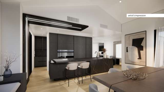 293 Kitchener Road Pukekohe_1