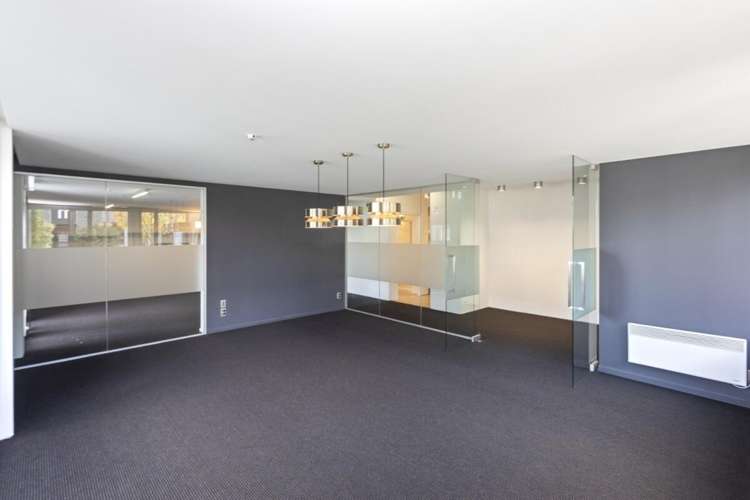 6/75 Peterborough Street City Centre_8