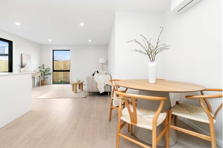 32a Llew Summers Street Belfast_12