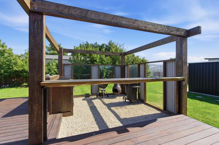 22 Riverstone Drive Rolleston_53