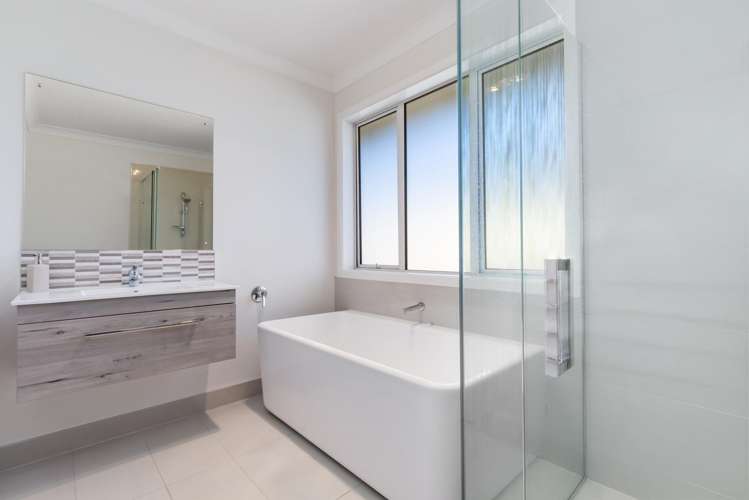 4 Mirabell Place Patumahoe_14