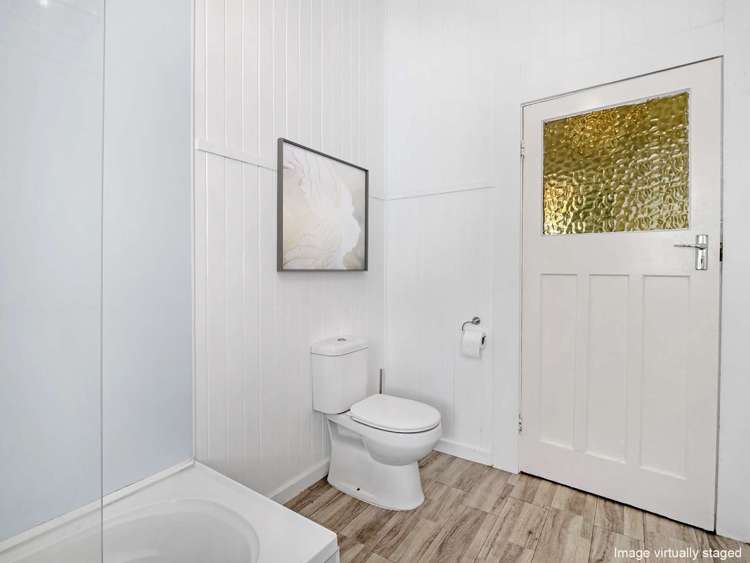 2 Kaka Road Taihape_22