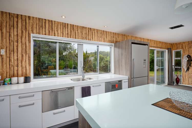 9A Hapuku Road Kaikoura_8