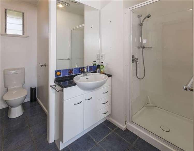 111 Beacon Point Road Wanaka_7