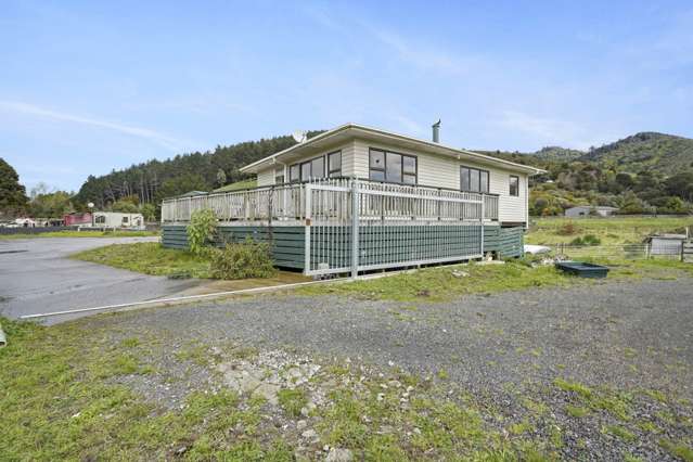 869 Hakarimata Road Huntly_3