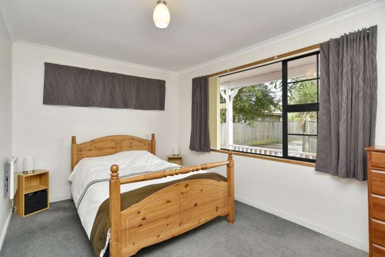 43 Bush Street Rangiora_11