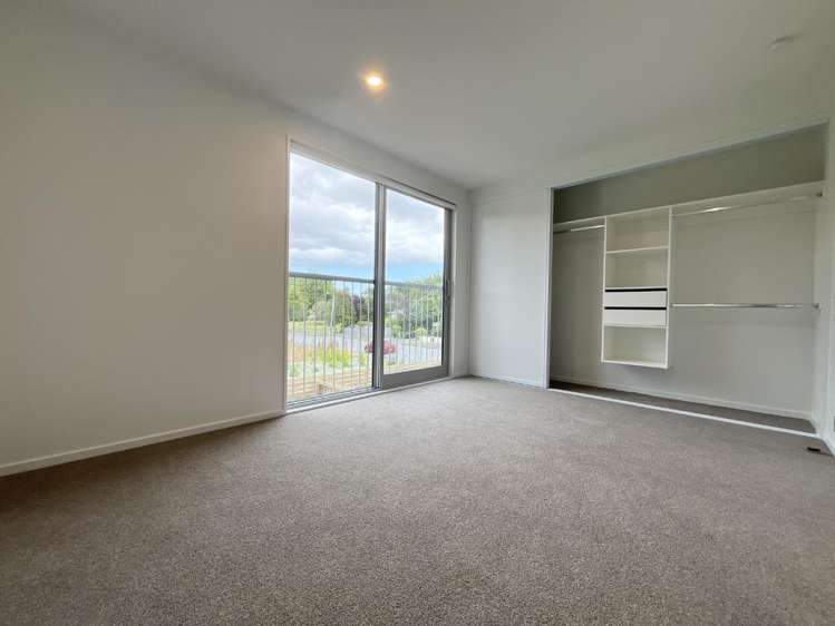 3/43 Trent Street 1477_8