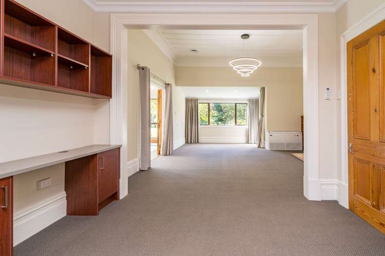 17 Dunedin-Waitati Road Dalmore_27