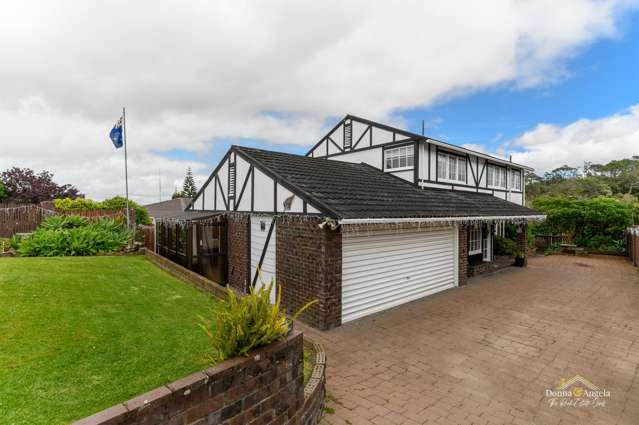 73 Lynbrooke Avenue Blockhouse Bay_3