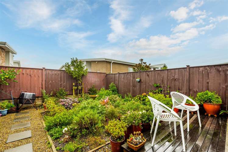 32 Owen Chapman Drive Red Beach_6