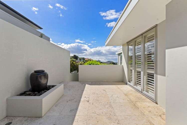 9B Okahu Street Orakei_20