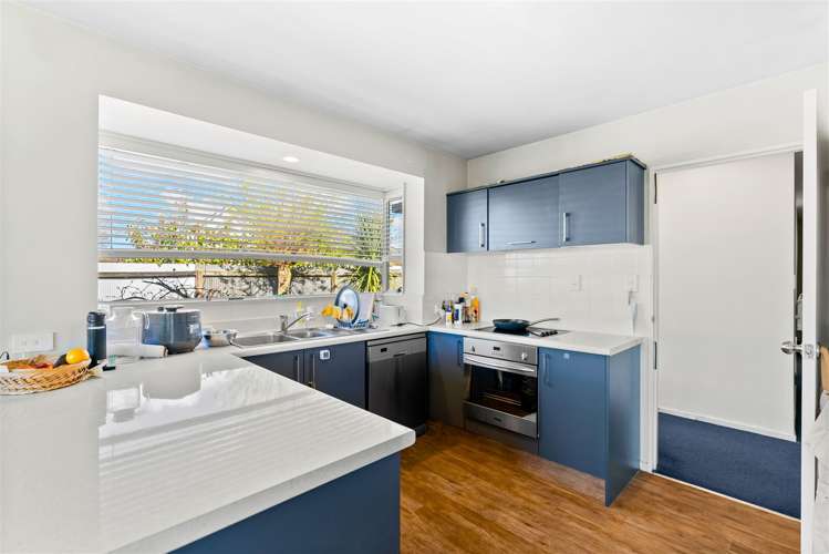 22 Bainton Street Bishopdale_6