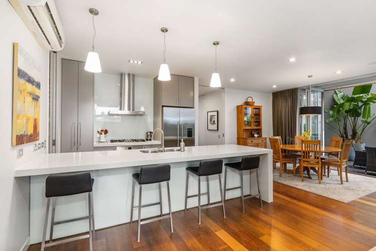 22a Patteson Avenue Mission Bay_12